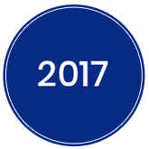 i-9-00
